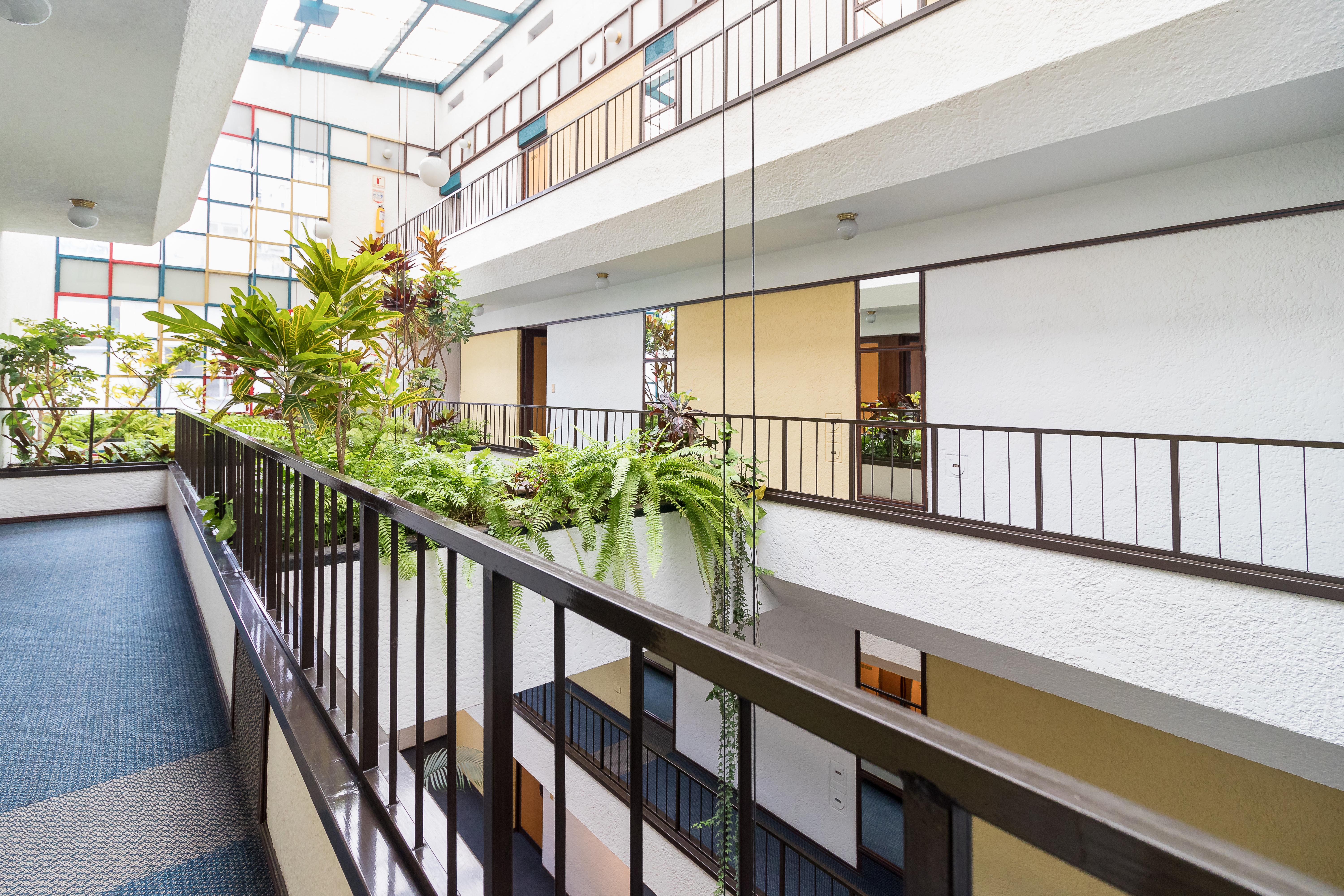 Hotel Suites Real 97 Богота Екстер'єр фото