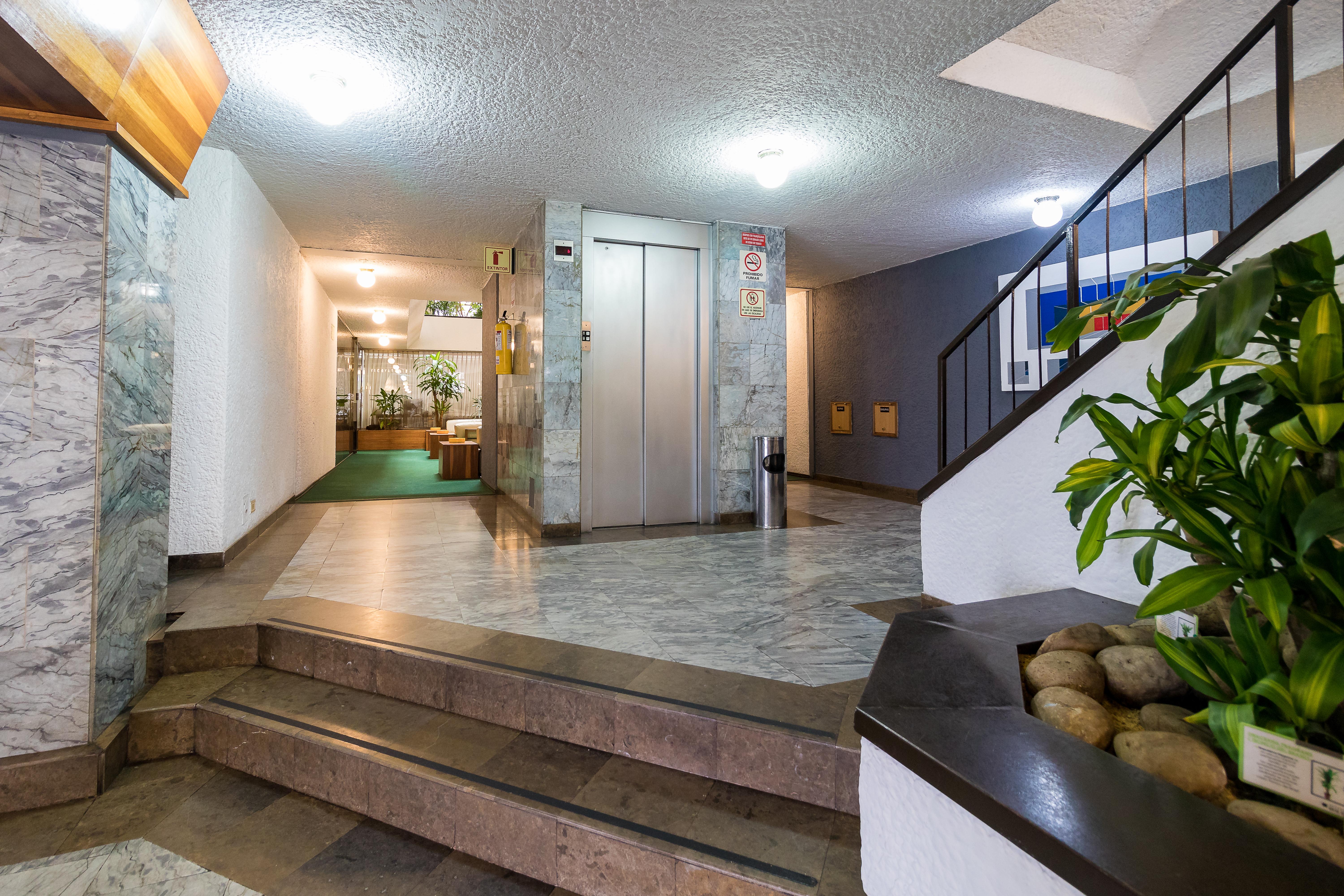 Hotel Suites Real 97 Богота Екстер'єр фото