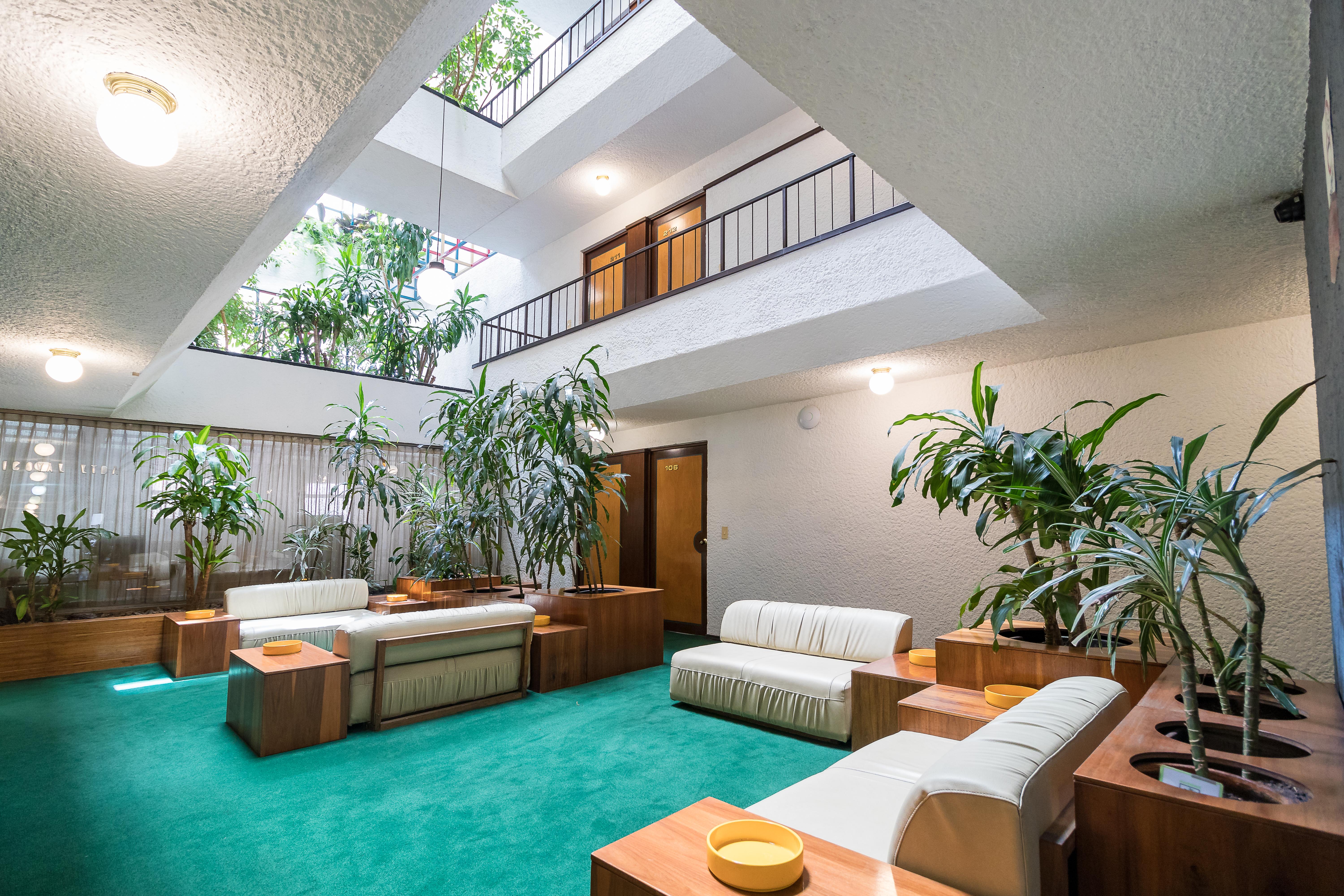 Hotel Suites Real 97 Богота Екстер'єр фото