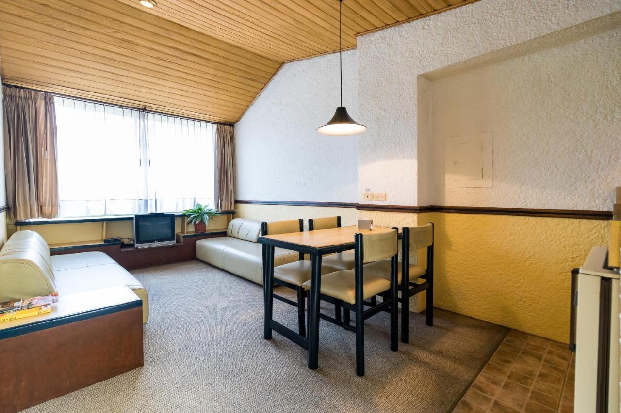 Hotel Suites Real 97 Богота Екстер'єр фото