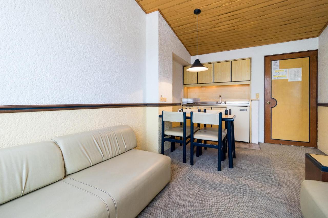 Hotel Suites Real 97 Богота Екстер'єр фото