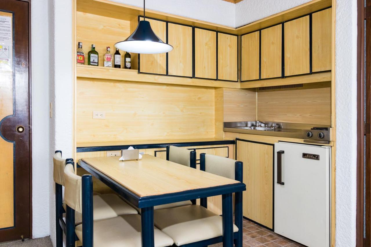 Hotel Suites Real 97 Богота Екстер'єр фото